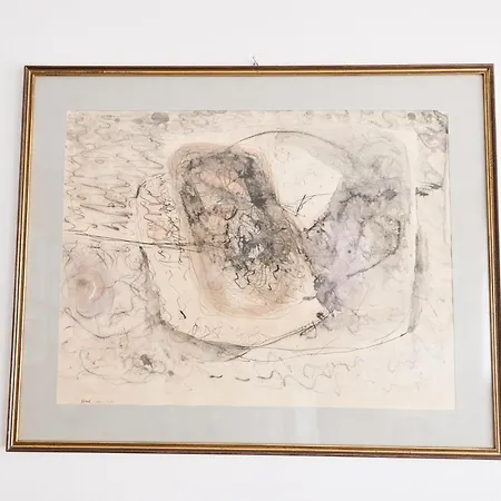 דירה Italian Style In Centre טרוויסו