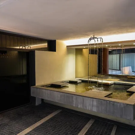 Italian Style In Centre טרוויסו